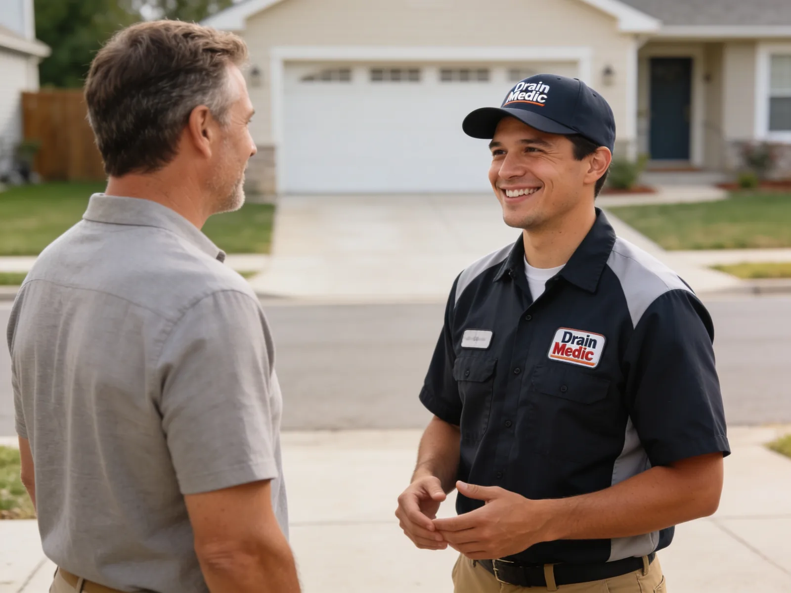 Garbage Disposal Repair Oklaunion, TX FAQs